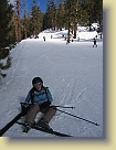 Ski-Tahoe-Apr08 (15) * 1200 x 1600 * (995KB)